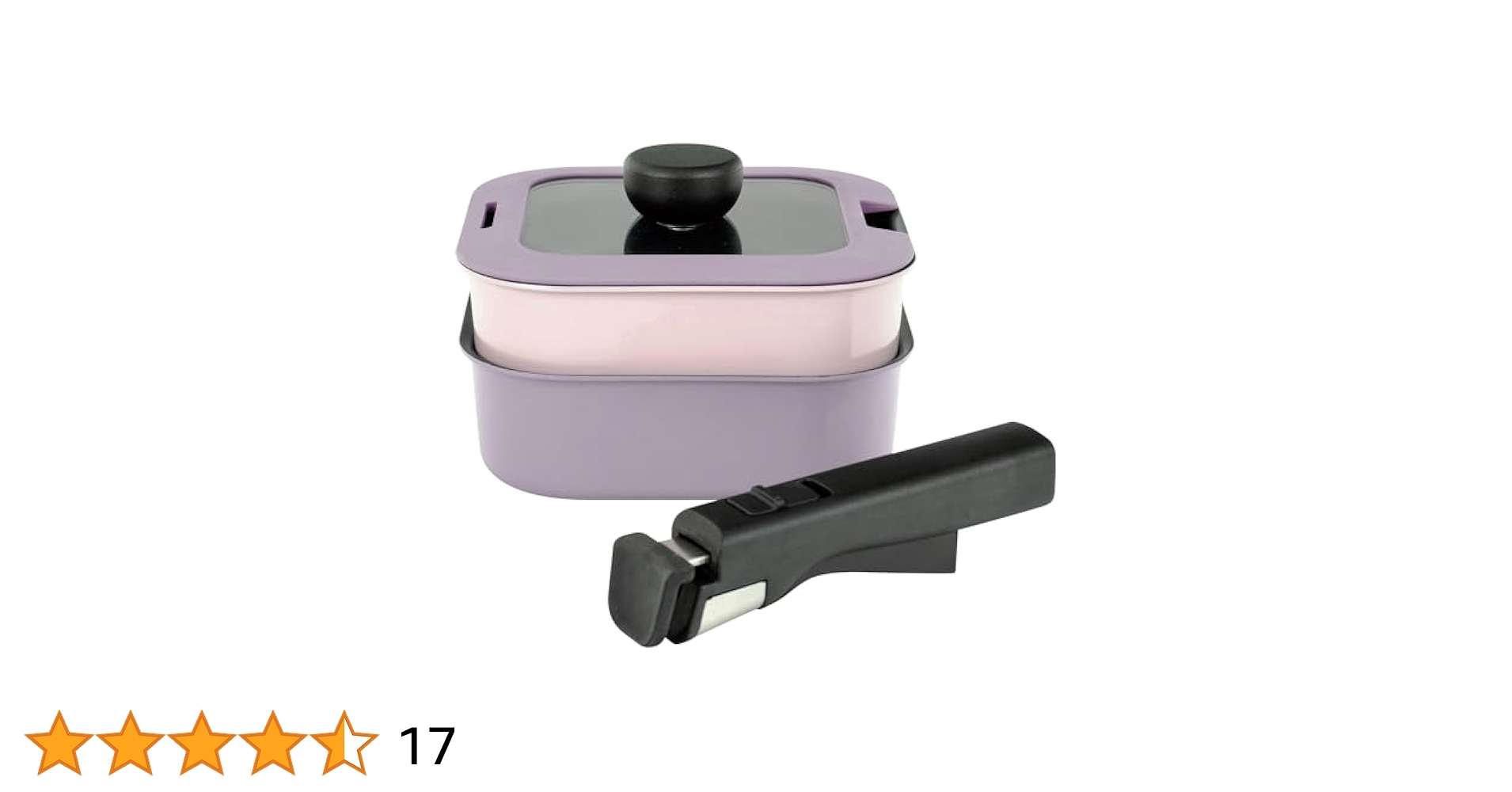 綾波レイ　和風セット　ケース付き エヴァンゲリオン 綾波レイ フルカラーパスケース（COSPA)